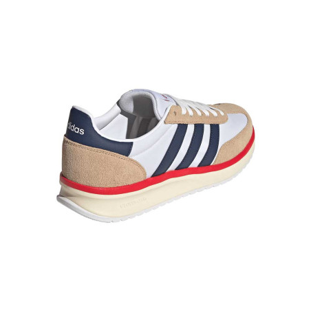 Zapatilla adidas Run 70s 2.0 JR2381