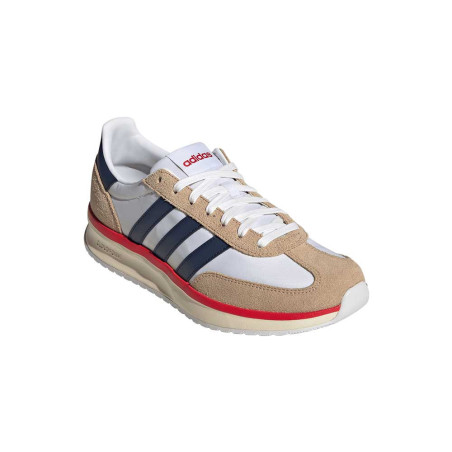 Zapatilla adidas Run 70s 2.0 JR2381