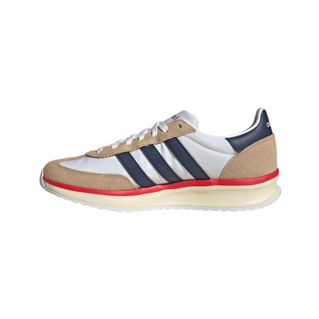 Zapatilla adidas Run 70s 2.0 JR2381