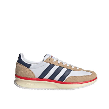 Zapatilla adidas Run 70s 2.0 JR2381