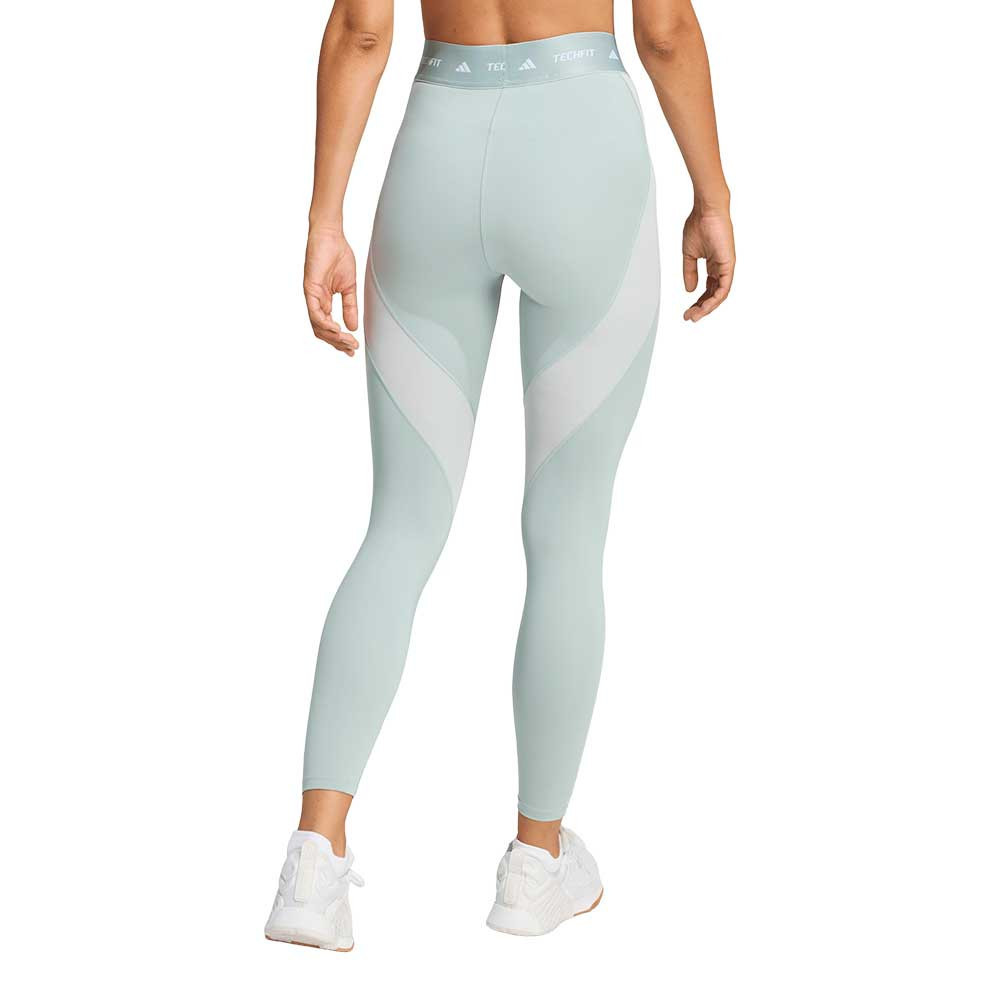 Leggings adidas Techfit JY8360