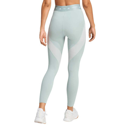 Leggings adidas Techfit JY8360