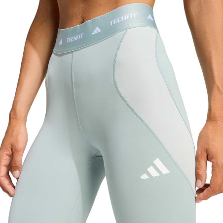 Leggings adidas Techfit JY8360