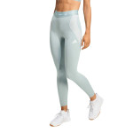 Leggings adidas Techfit JY8360