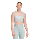 Top adidas Techfit JY8358