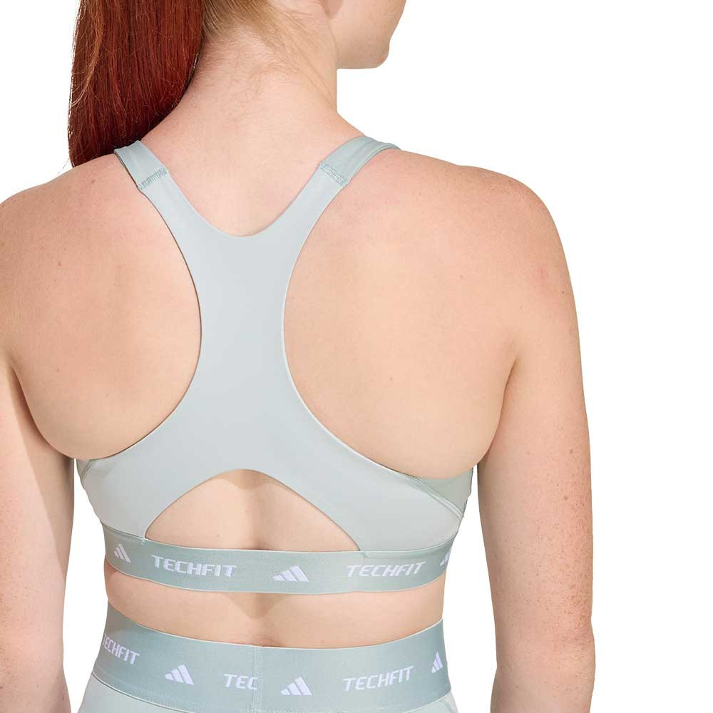 Top adidas Techfit JY8358