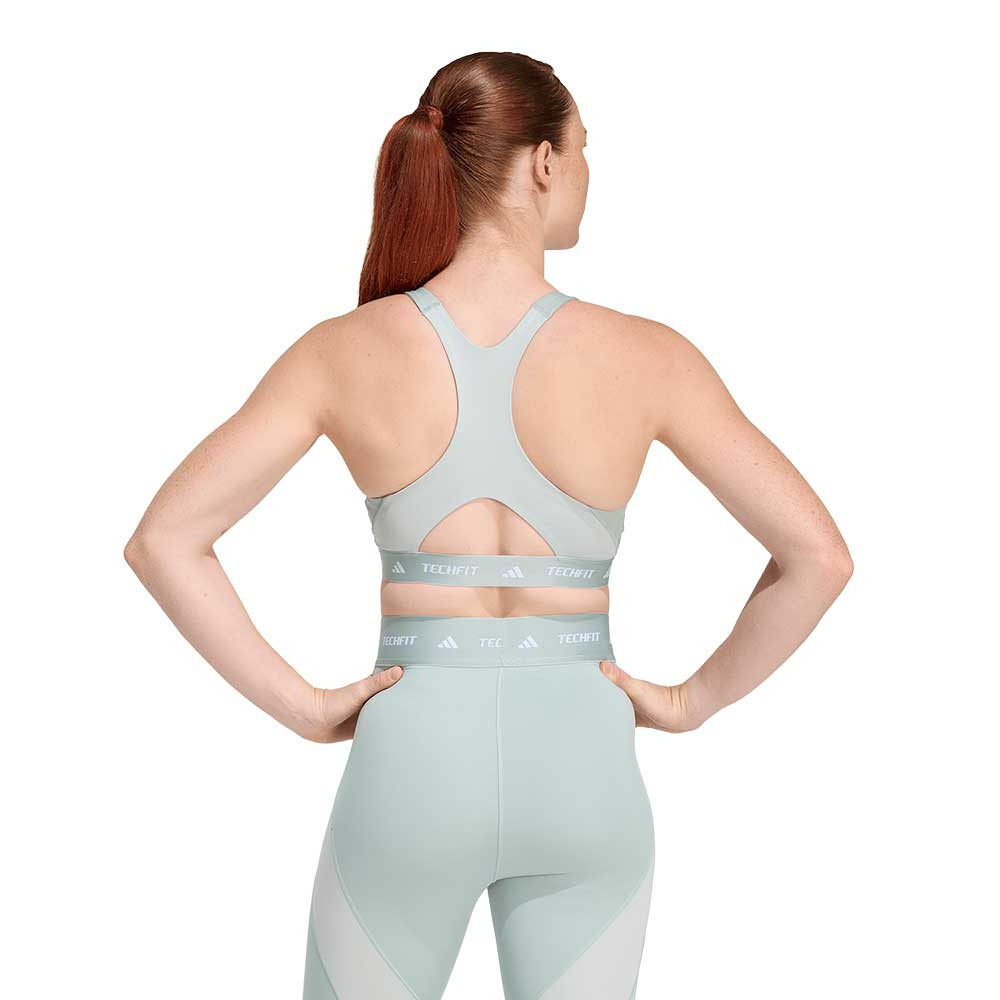 Top adidas Techfit JY8358