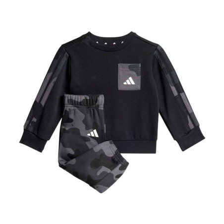 Chándal adidas KS1532