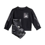 Chándal adidas KS1532