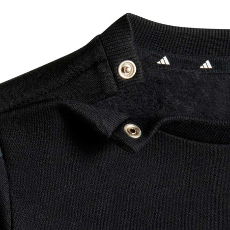 Chándal adidas KS1532