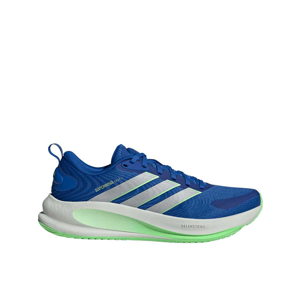 Zapatilla adidas Supernova EASE 2 JQ3910