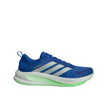 Zapatilla adidas Supernova EASE 2 JQ3910