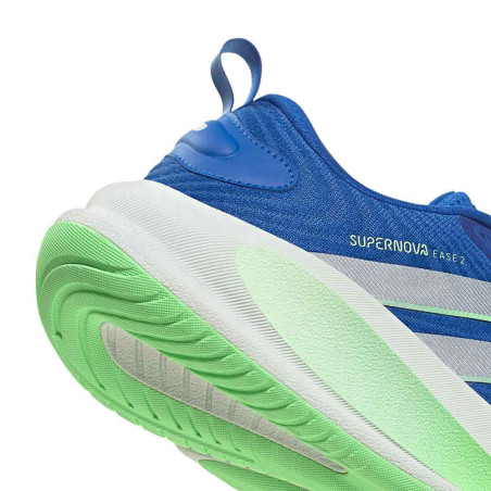 Zapatilla adidas Supernova EASE 2 JQ3910