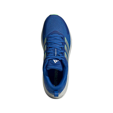 Zapatilla adidas Supernova EASE 2 JQ3910