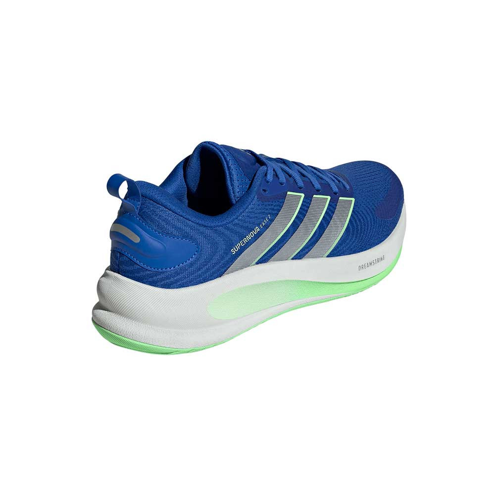 Zapatilla adidas Supernova EASE 2 JQ3910