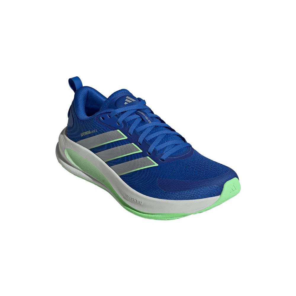 Zapatilla adidas Supernova EASE 2 JQ3910