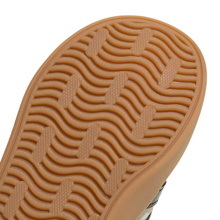 Zapatilla adidas VL Court 3.0 KI6497