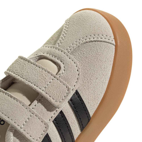 Zapatilla adidas VL Court 3.0 KI6497