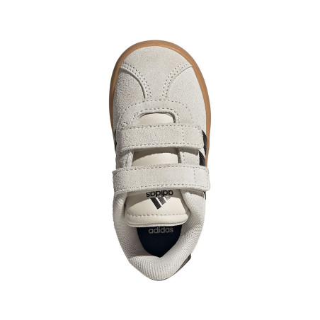 Zapatilla adidas VL Court 3.0 KI6497