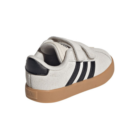 Zapatilla adidas VL Court 3.0 KI6497