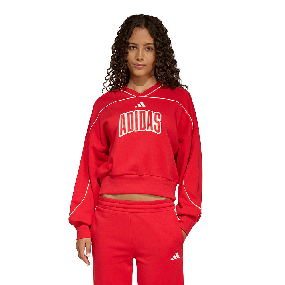 Sudadera adidas KD3451