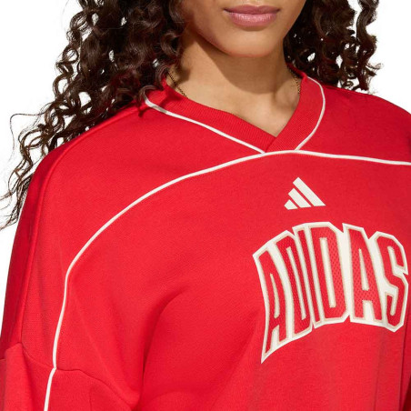 Sudadera adidas KD3451