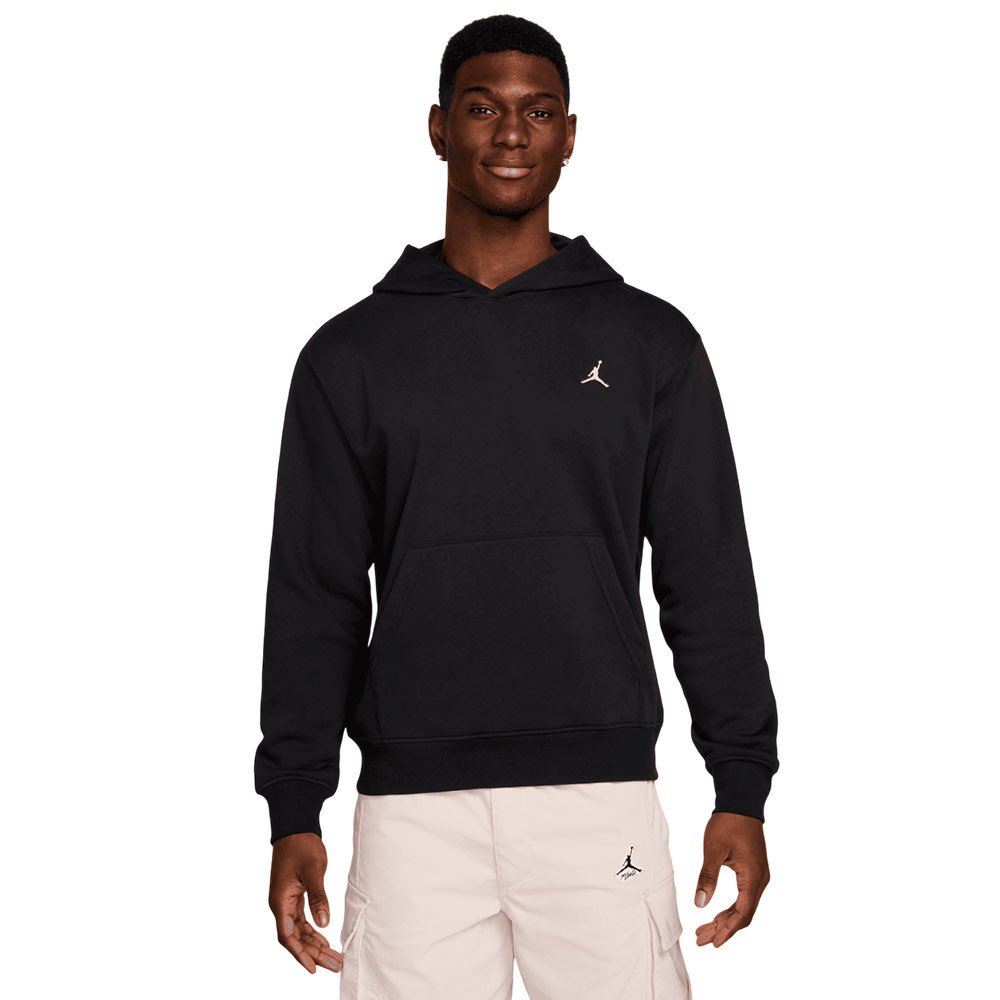 Sudadera Nike Jordan Brooklyn FV7281-010