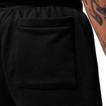 PANTALON CORTO NIKE JORDAN JUMPMAN IR0335-010