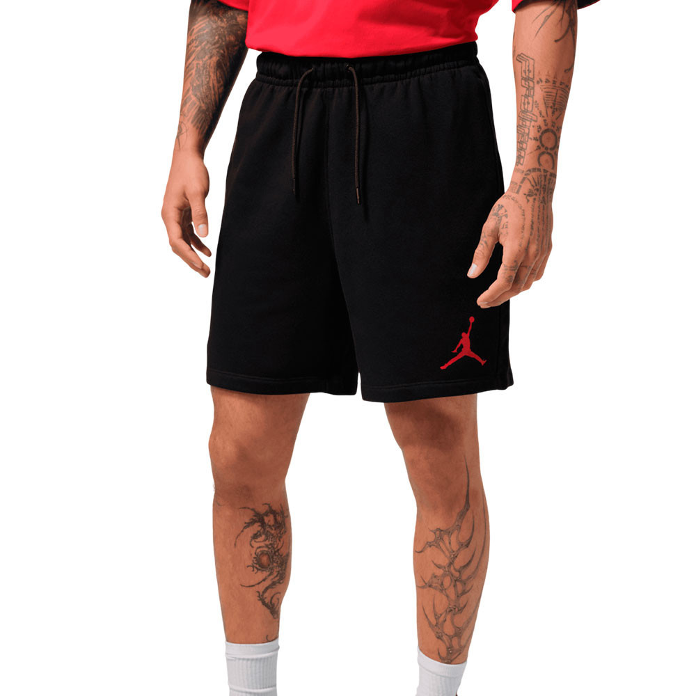 Pantalón Corto Nike Jordan Jumpman IR0335-010