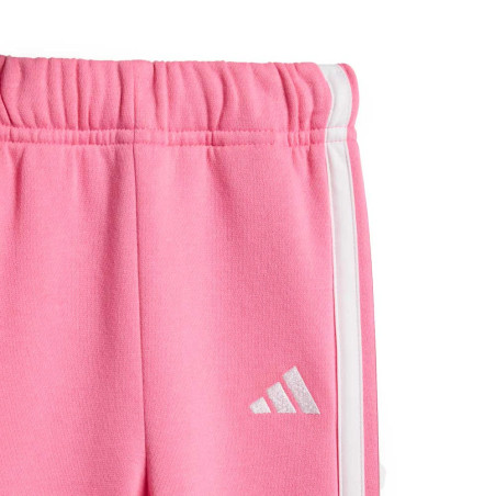 Chándal adidas 3 Bandas KC6154