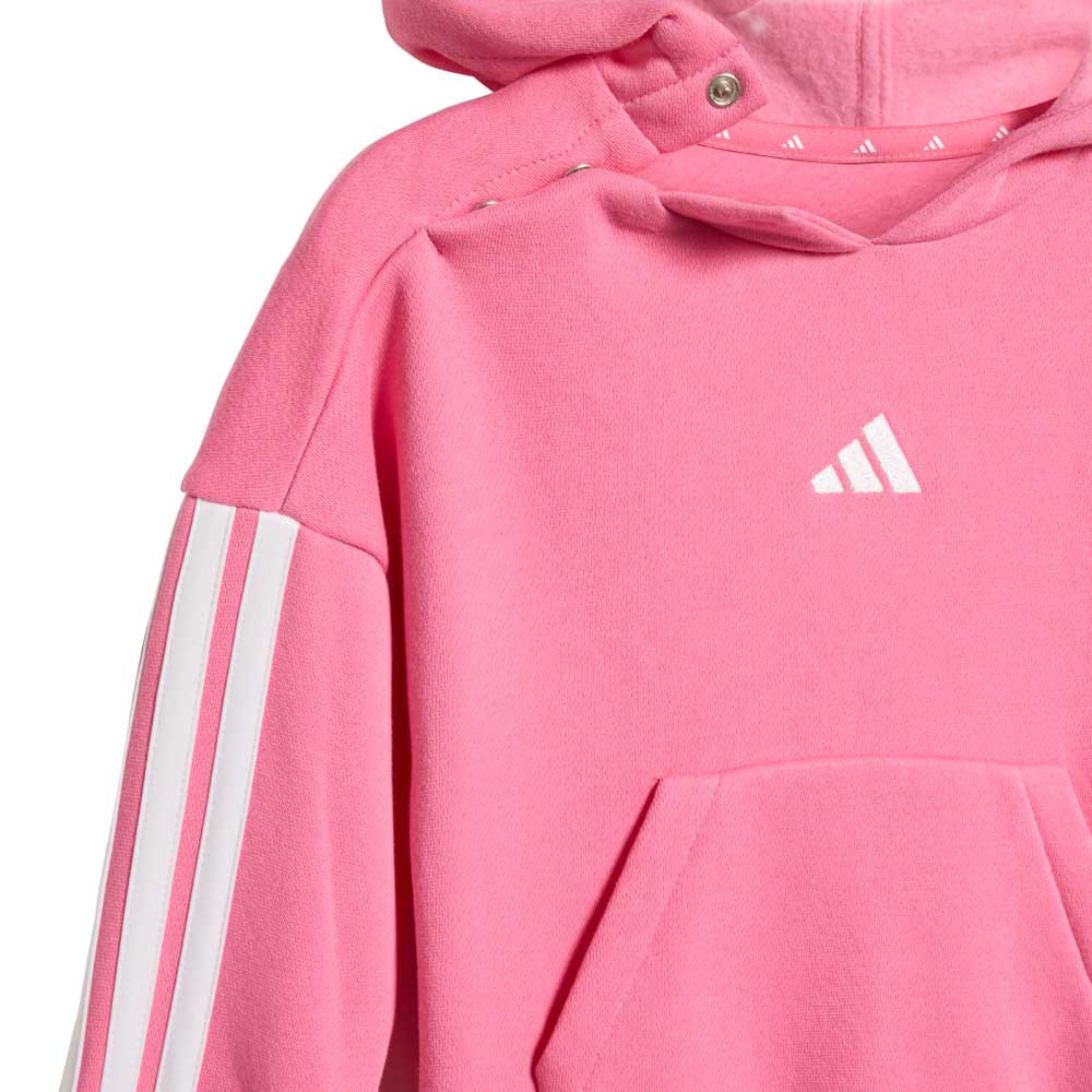 Chándal adidas 3 Bandas KC6154