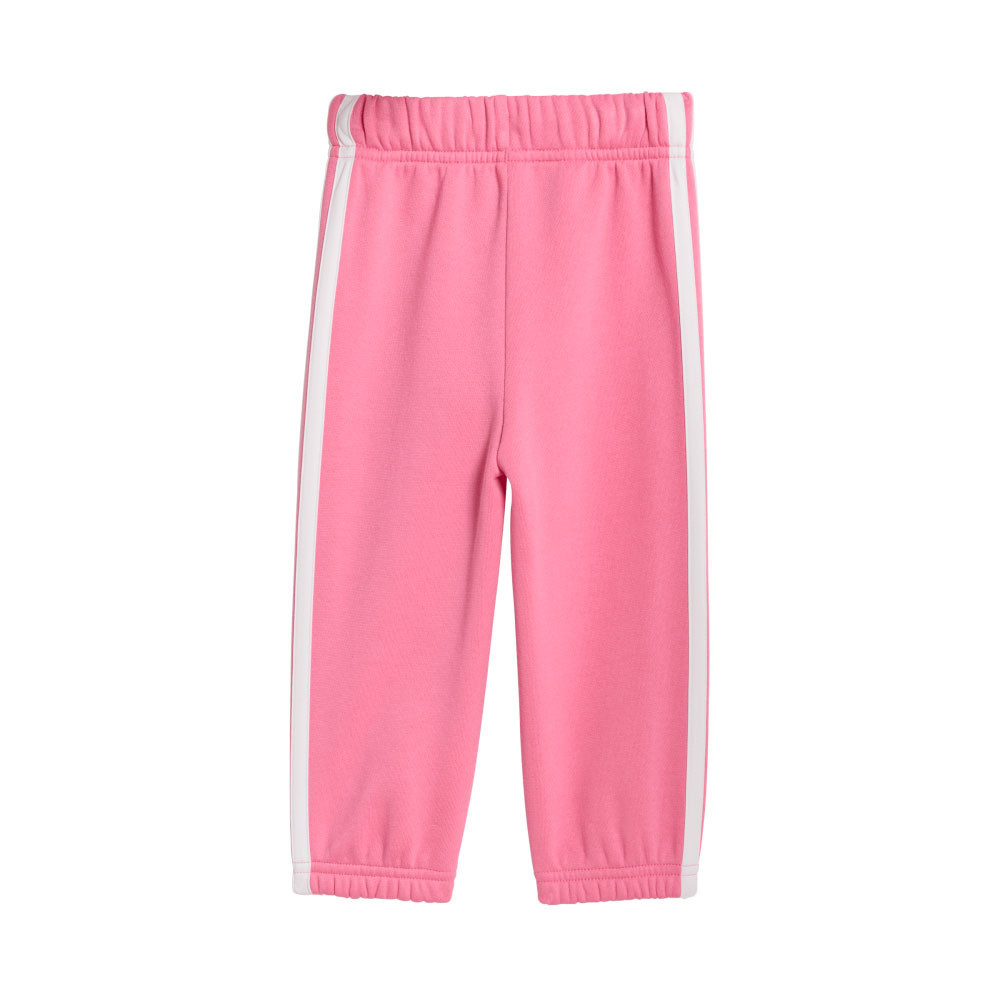 Chándal adidas 3 Bandas KC6154