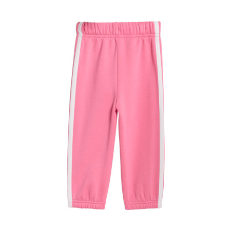 Chándal adidas 3 Bandas KC6154