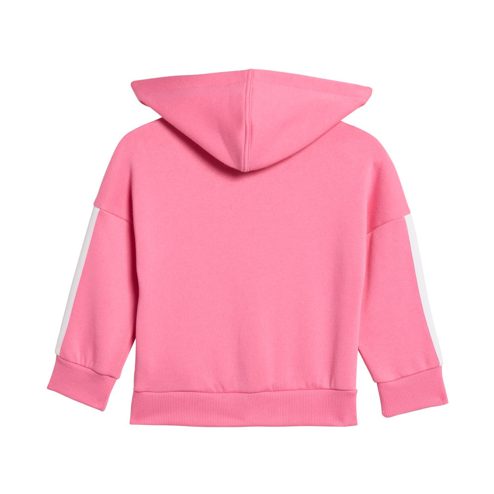 Chándal adidas 3 Bandas KC6154