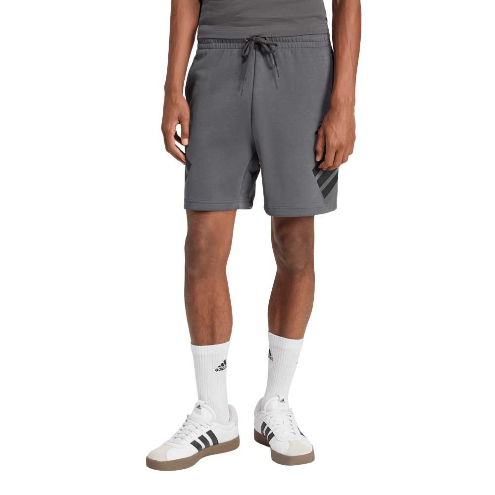 Bermuda adidas 3 Bandas KD5241