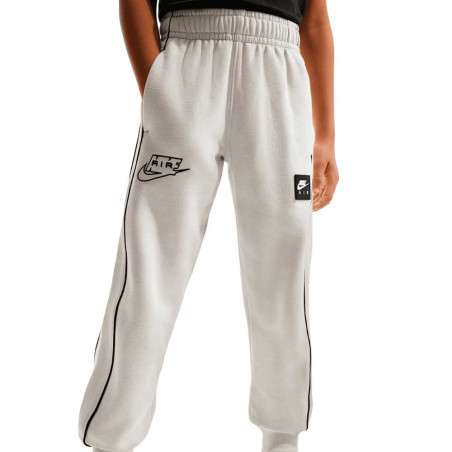Pantalón Nike Air II7351-072