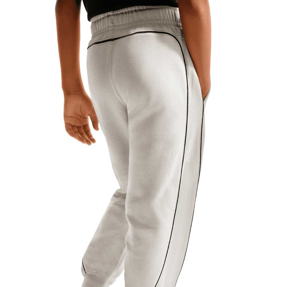 Pantalón Nike Air II7351-072