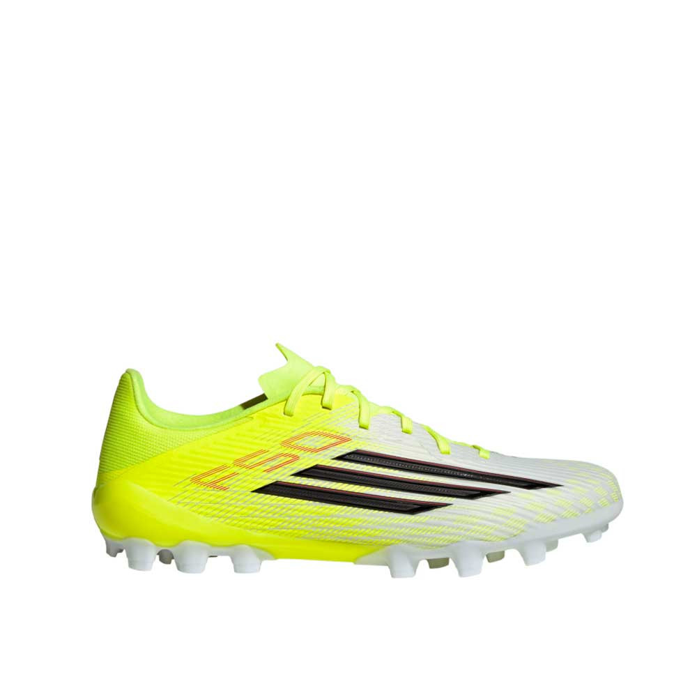 Bota de Fútbol adidas F50 League 2G/3G JQ1486