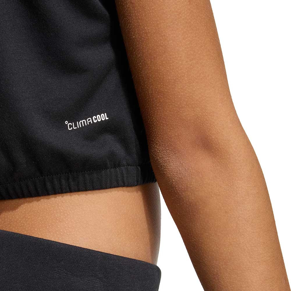 Camiseta adidas Seasonals KC4590