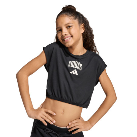 Camiseta adidas Seasonals KC4590