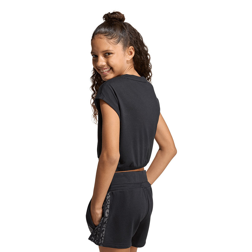 Camiseta adidas Seasonals KC4590