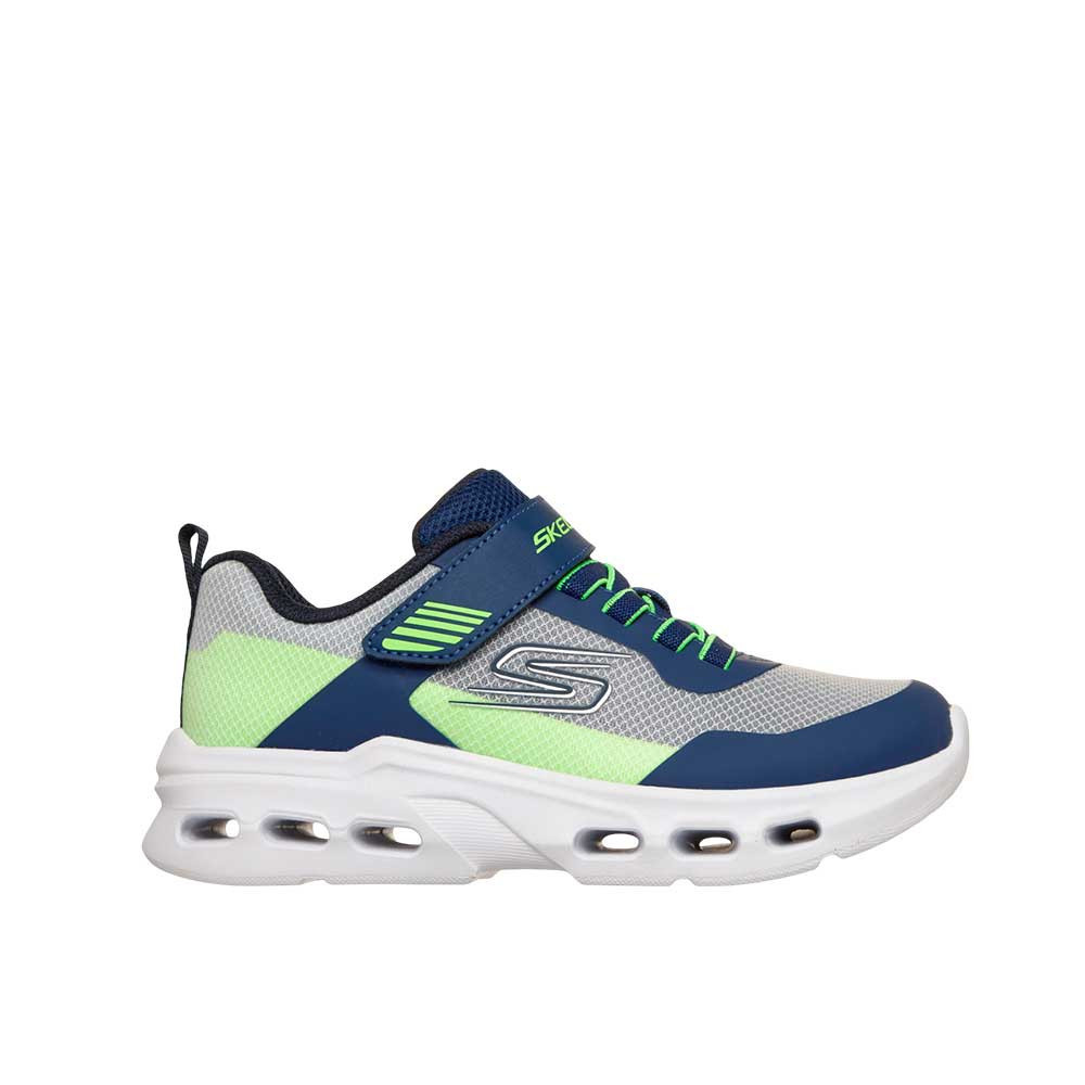 Zapatilla Skechers Glide 405125-NVLM