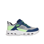 ZAPATILLA SKECHERS GLIDE 405125-NVLM