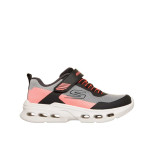 ZAPATILLA SKECHERS GLIDE 405125L-BKOR