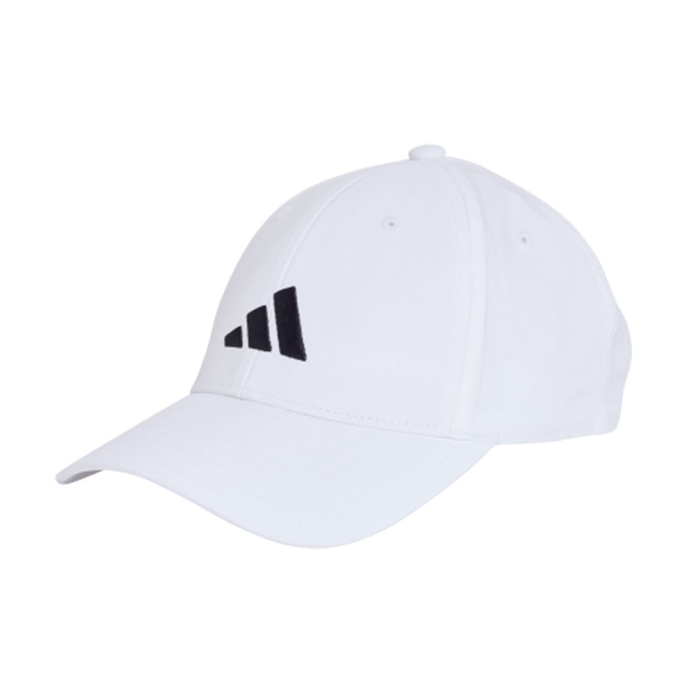 Gorra adidas JN6590