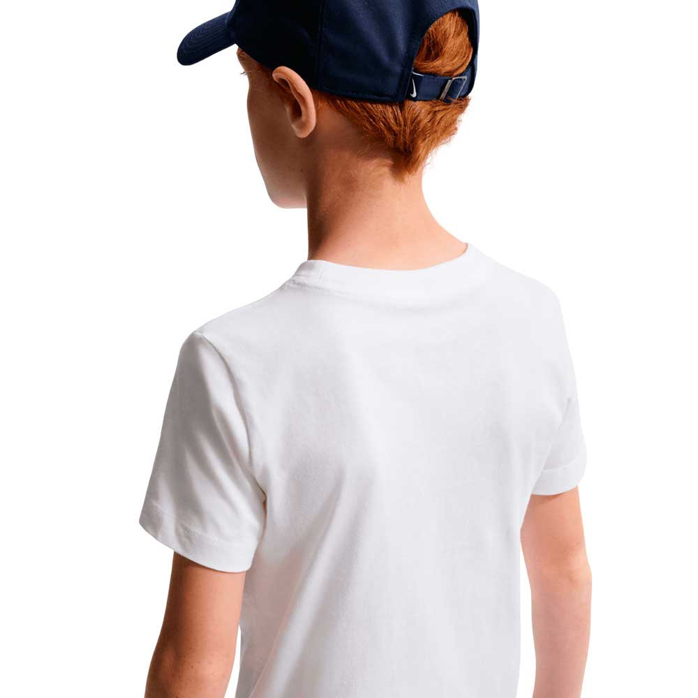 Camiseta Nike Air Max 90 II0448-100