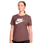 CAMISETA NIKE CLUB DX7906-502
