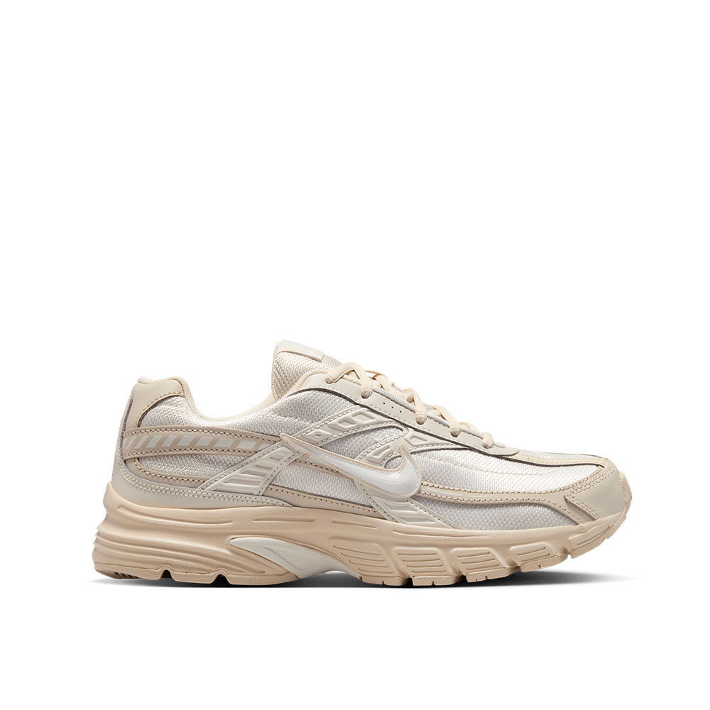 Zapatilla Nike Initiator 394053-103