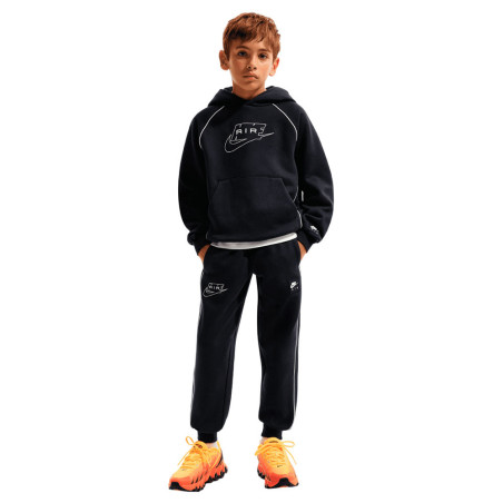 Pantalón Nike Air II7351-010