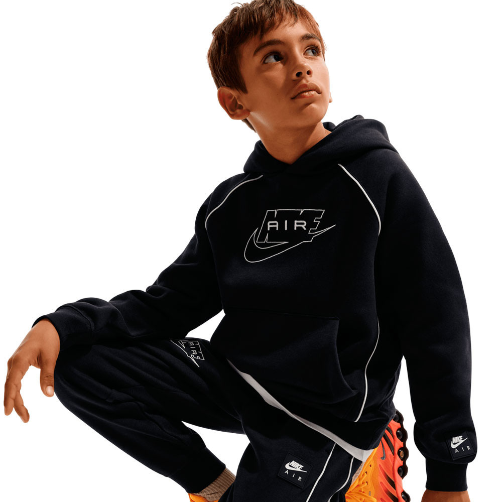 Pantalón Nike Air II7351-010